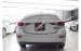 Bán xe Mazda 3 1.5 AT 2017, trả trước chỉ từ 177tr. Hotline: 0985.190491 Ngọc