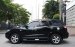 Ô Tô Thủ Đô bán xe Hyundai Santa Fe MLX 2008 AT, máy dầu, biển thành phố màu đen 459 triệu