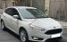 Cần bán Ford Ecosport Titanium đời 2018, màu trắng giá cạnh tranh