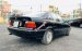 Bán BMW 320i sản xuất 1995, màu đen, nhập khẩu
