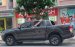 Bán xe Ford Ranger XLS 2.2 MT năm sản xuất 2016, màu xám số sàn