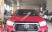 Cần bán Toyota Hilux năm 2019, màu đỏ, nhập khẩu