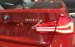 Bán BMW 320i năm sản xuất 2019, màu đỏ, nhập khẩu