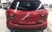 Bán ô tô Mazda CX 9 năm 2015, màu đỏ giá cạnh tranh