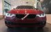 Bán BMW 320i năm sản xuất 2019, màu đỏ, nhập khẩu