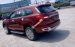 Bán Ford Everest sản xuất 2019, màu đỏ, nhập khẩu