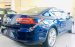 Volkswagen passat blue motion - xe sang cho doanh nhân