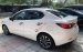 Cần bán Mazda 2 năm 2018, màu trắng như mới, 505 triệu