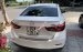 Cần bán Mazda 2 năm 2018, màu trắng như mới, 505 triệu