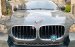 Bán BMW X6 đời 2010, nhập khẩu, 870 triệu