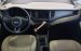 Cần bán xe Kia Rondo đời 2019, màu trắng, giá 585tr