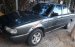 Cần bán Nissan Sunny sản xuất năm 1992, màu xám, xe nhập