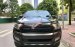 Bán xe Ford Ranger sản xuất 2016, màu đen, 755tr
