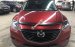 Bán ô tô Mazda CX 9 năm 2015, màu đỏ giá cạnh tranh