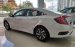 Cần bán Honda Civic đời 2019, màu trắng, nhập khẩu
