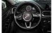 Bán xe Mazda 3 1.5 AT 2017, trả trước chỉ từ 177tr. Hotline: 0985.190491 Ngọc