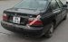 Cần bán Honda Accord năm sản xuất 1994, màu đen, nhập khẩu