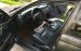 Cần bán Toyota Corolla đời 1992, màu đen, xe nhập  