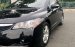 Cần bán lại xe Honda Civic sản xuất 2011, màu đen, 420 triệu