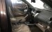 Nissan Navara 2020 - Tặng BTHV 1 năm + Full phụ kiện - sẵn xe giao ngay