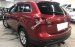 Cần bán Mazda CX9 sx 2015, số tự động màu đỏ