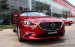 Mazda 6 ưu đãi cực khủng - hỗ trợ bank 80%-90%, không chứng minh tài chính, liên hệ ngay