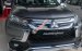 Bán Mitsubishi Pajero Sport sản xuất 2019, nhập khẩu nguyên chiếc