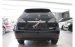 Xe Lexus Rx350 2009, màu xám, nhập khẩu. Hotline: 0985.190491 Ngọc