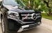 Bán xe Mercedes-Benz GLS đăng ký 2016, màu đen xe gia đình giá chỉ 3 tỷ 880 triệu đồng