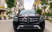 Bán xe Mercedes-Benz GLS đăng ký 2016, màu đen xe gia đình giá chỉ 3 tỷ 880 triệu đồng