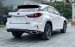Bán Lexus RX 350 F Sport model 2020, màu trắng, nhập khẩu Mỹ, Mr Huân 0981.0101.61