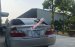 Bán ô tô Toyota Camry 3.0 năm 2003, màu bạc, giá chỉ 310 triệu