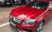 Bán xe E250 AMG sản xuất 2015