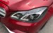 Bán xe E250 AMG sản xuất 2015