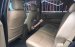 Bán Toyota Fortuner 2.7V năm sản xuất 2009 giá cạnh tranh