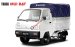 Cần bán Suzuki Carry truck thùng composite 2019