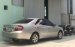 Bán ô tô Toyota Camry 3.0 năm 2003, màu bạc, giá chỉ 310 triệu