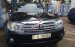 Bán Toyota Fortuner 2.7V năm sản xuất 2009 giá cạnh tranh
