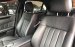 Bán xe E250 AMG sản xuất 2015