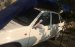 Cần bán Daewoo Cielo đời 1991, màu trắng, xe nhập, 30 triệu