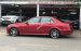 Bán xe E250 AMG sản xuất 2015