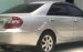 Bán ô tô Toyota Camry 3.0 năm 2003, màu bạc, giá chỉ 310 triệu