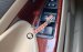 Bán Lexus GS đời 2009, màu đen
