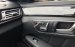 Bán xe E250 AMG sản xuất 2015