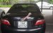 Bán Toyota Camry 2.4 năm sản xuất 2008, màu đen, nhập khẩu