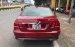 Bán xe E250 AMG sản xuất 2015