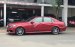 Bán xe E250 AMG sản xuất 2015