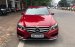 Bán xe E250 AMG sản xuất 2015