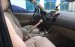Bán Toyota Fortuner 2.7V năm sản xuất 2009 giá cạnh tranh