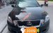 Bán Lexus GS đời 2009, màu đen